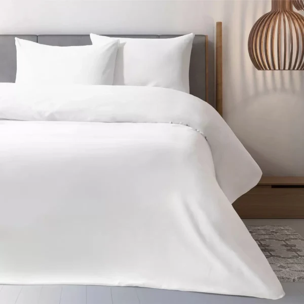 Hotelska posteljina - 1