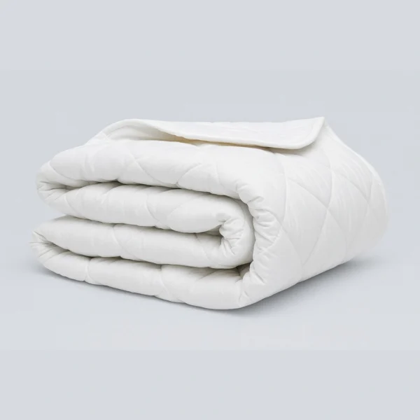 Step deka 200g